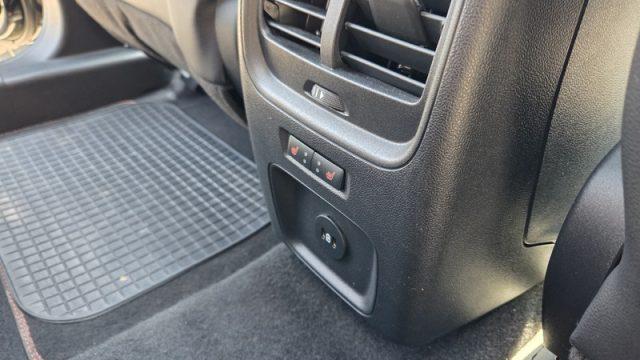 FORD Kuga 2.5 Plug In Hybrid 225 CV CVT 2WD ST-Line X PERMUT