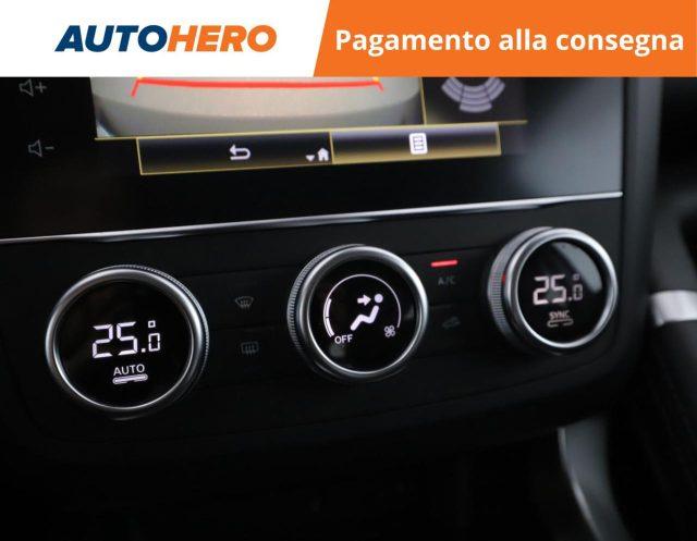 RENAULT Kadjar TCe 140CV EDC FAP Sport Edition2