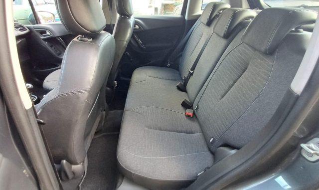 CITROEN C3 PureTech 82 Exclusive