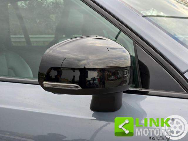 VOLVO XC90 2.0 B5 MHEV AWD Automatic 7 Seat R Design