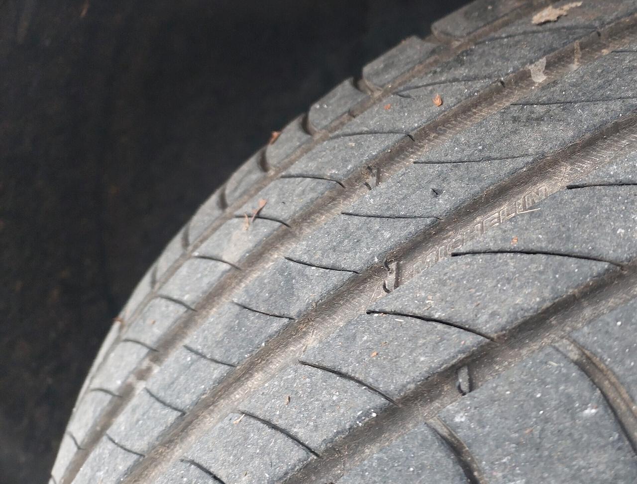 Ds DS4 4 1.6 e-HDi 110 airdream Chic