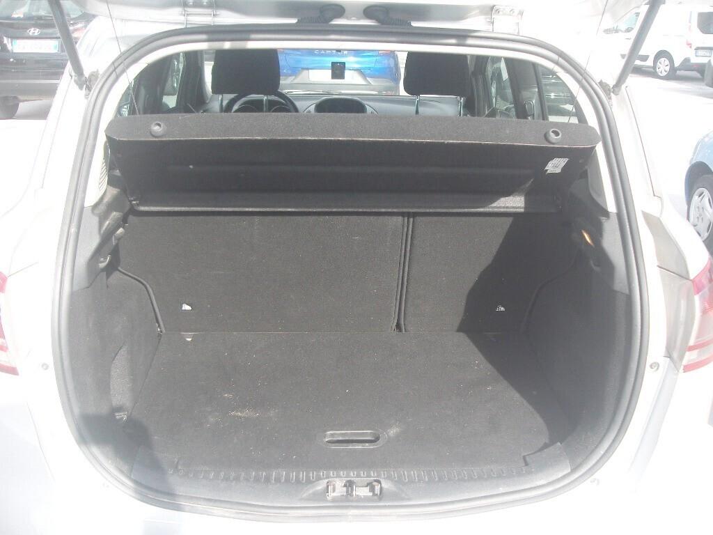 Ford B-Max 1.5 TDCi 75 CV Business - 2013