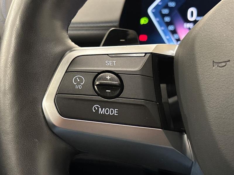 BMW Serie 2 Active Tourer 218 d MSport DCT