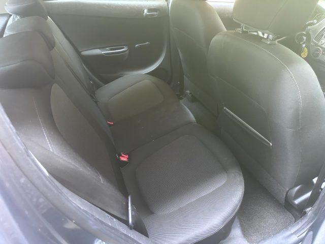 HYUNDAI i20 1.2 5p. Classic