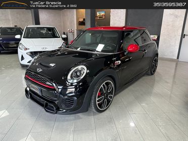 Mini John Cooper Works JCW 2.0 John Cooper W #7857
