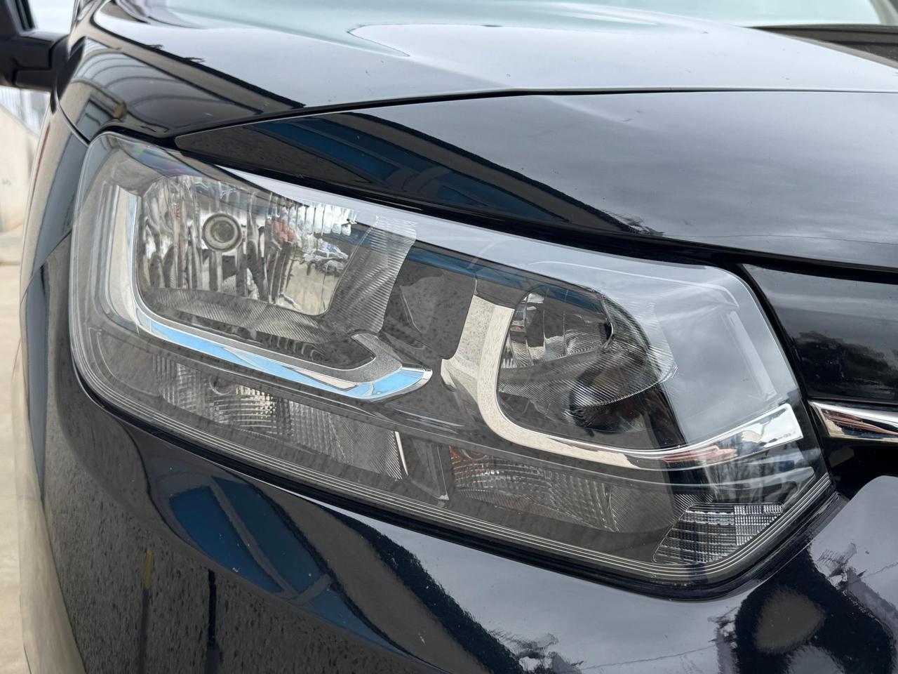 TOYOTA Proace City Verso 1.5D 130cv S&S A/T L2 D Luxury 7p.ti