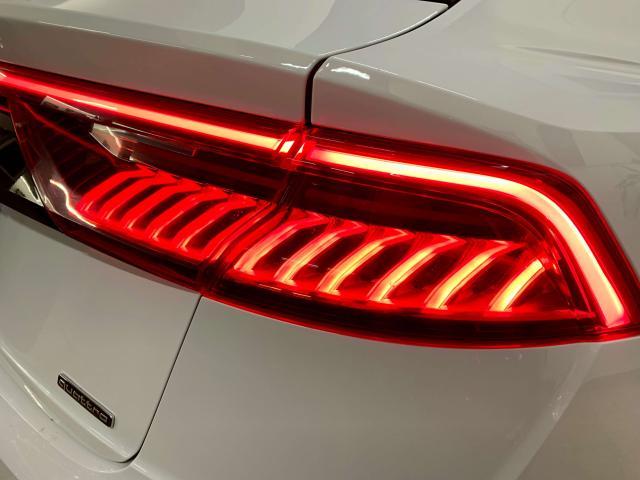 Audi Q8 Q8 45 3.0 tdi mhev Sport S Line quattro tiptronic