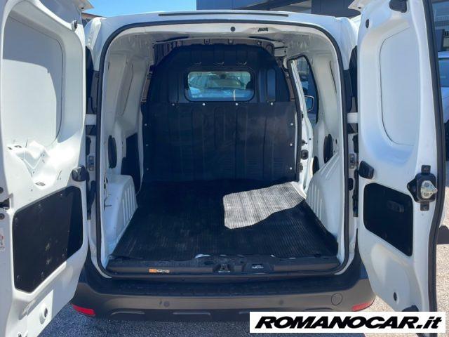 RENAULT Express 1.4 Blue dCi 95 Van