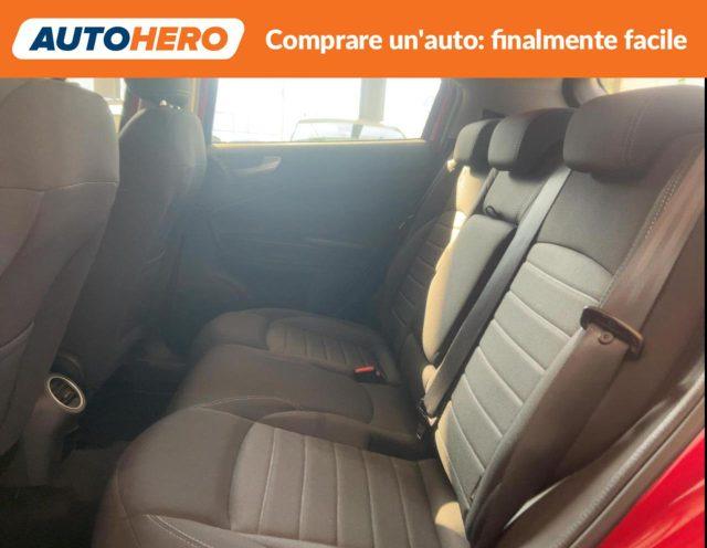 ALFA ROMEO Giulietta 2.0 JTDm 175 CV TCT Super