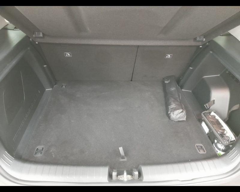 Hyundai Bayon 1.0 t-gdi 48V Xclass Safety&Tech Pack dct