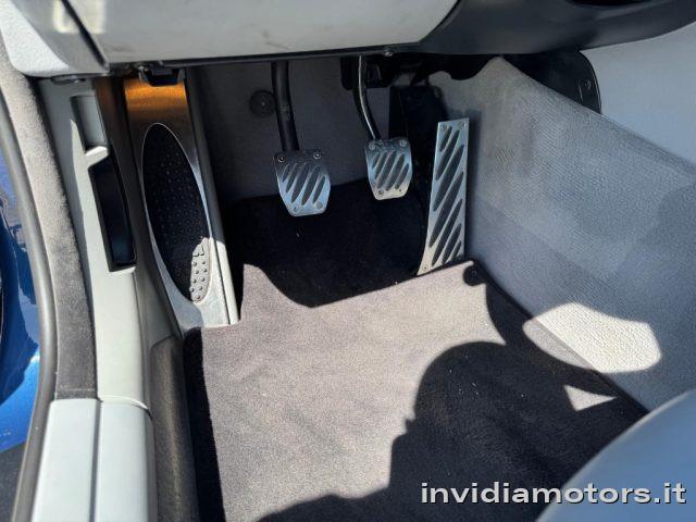 BMW M3 MANUAL GEAR+ASI CRS