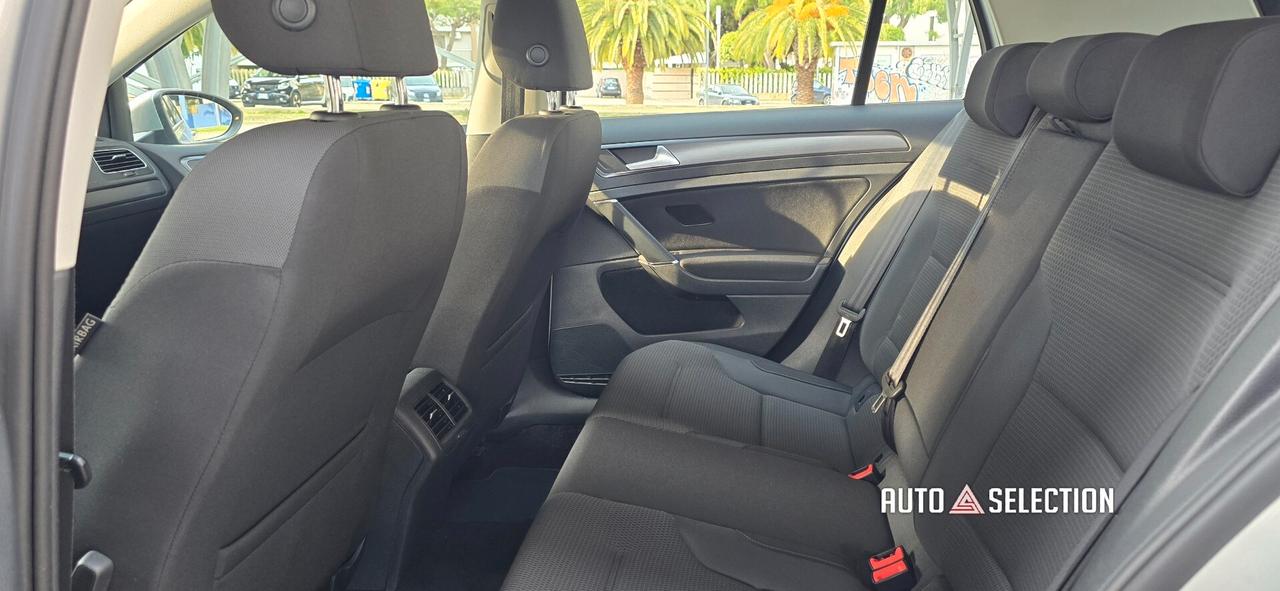 Volkswagen Golf (Ok.Neopatentati)