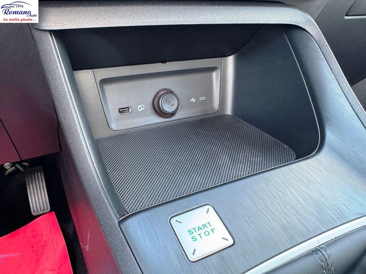 NEW MG - ZS - 1.5 VTi-tech Comfort#7 ANNI GARANZIA MG!