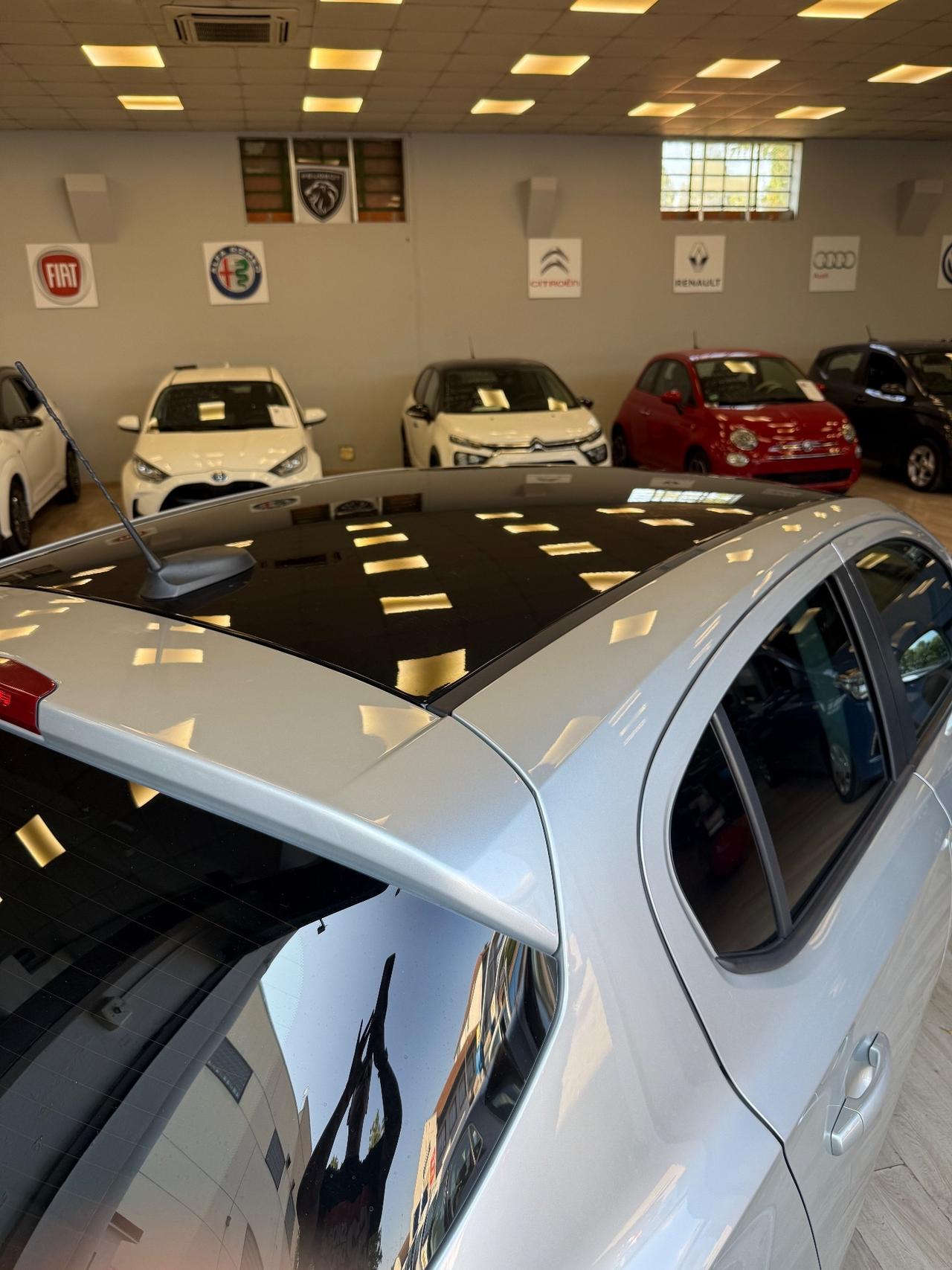 Opel Corsa 1.3 CDTI 5 porte b-Color