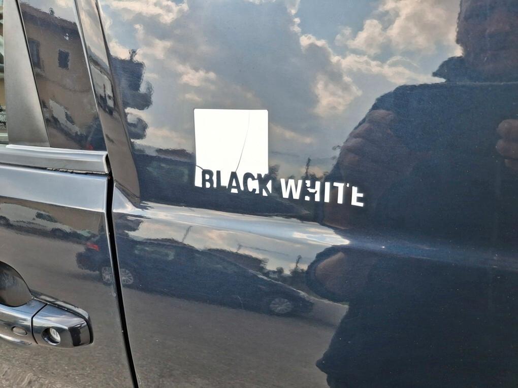 Suzuki Grand Vitara 1.9 DDiS 3 porte - 2007