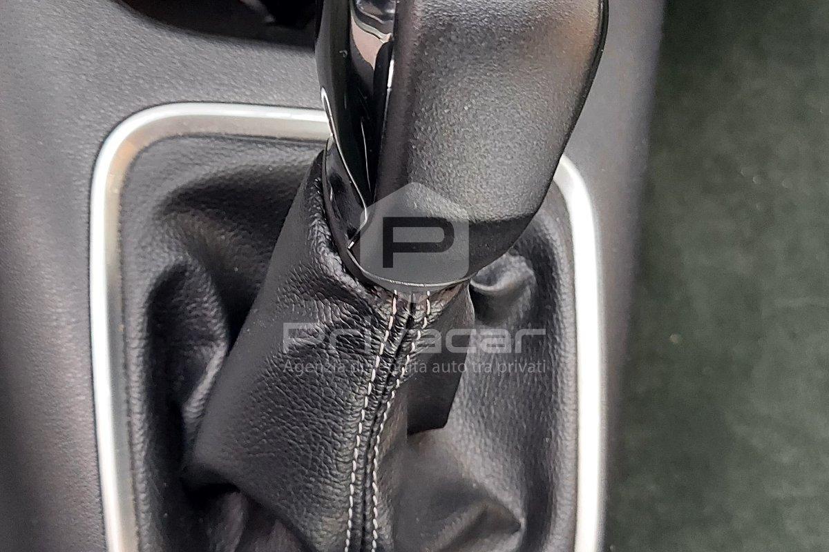 CITROEN C3 PureTech 83 S&S Shine