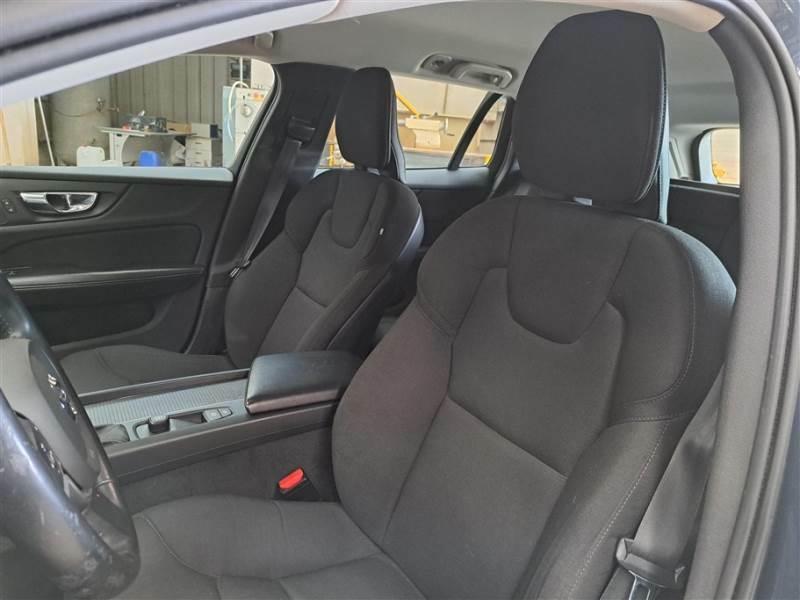 VOLVO V60 D3 Geartronic Business WAGON