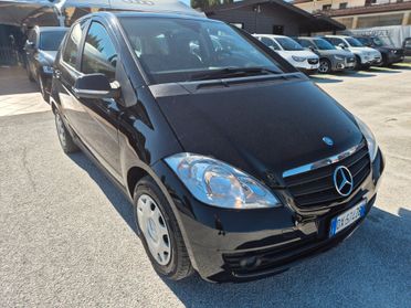 Mercedes-benz A 150 Avantgarde