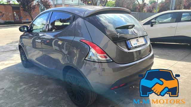 LANCIA Ypsilon 1.0 5 porte S&S Hybrid Ecochic Gold "ProMmo"