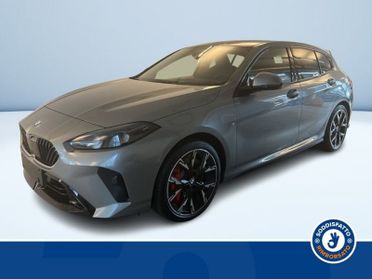 BMW Serie 1 120d M Sport Pro