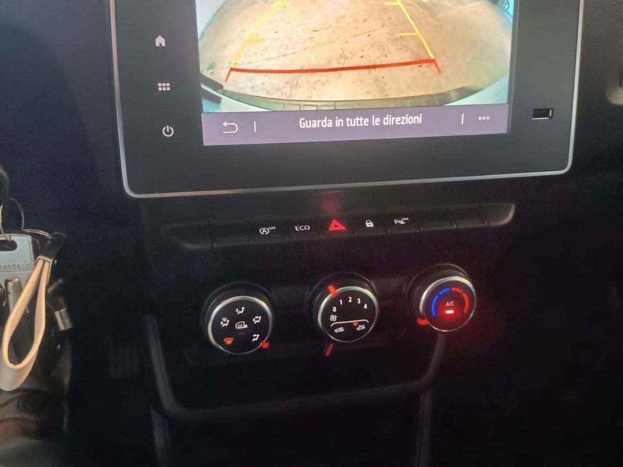 Renault Express 1.5 Blue dCi 95 *PROMO FINAN #8280