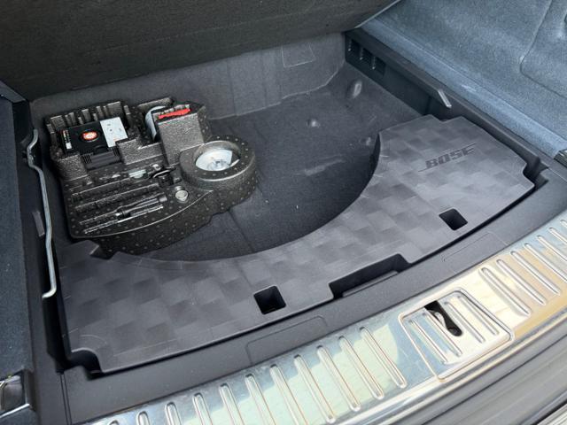 PORSCHE Cayenne COUPE' 3.0 V6 PLATINUM EDITION FULL+PRONTA CONSEG