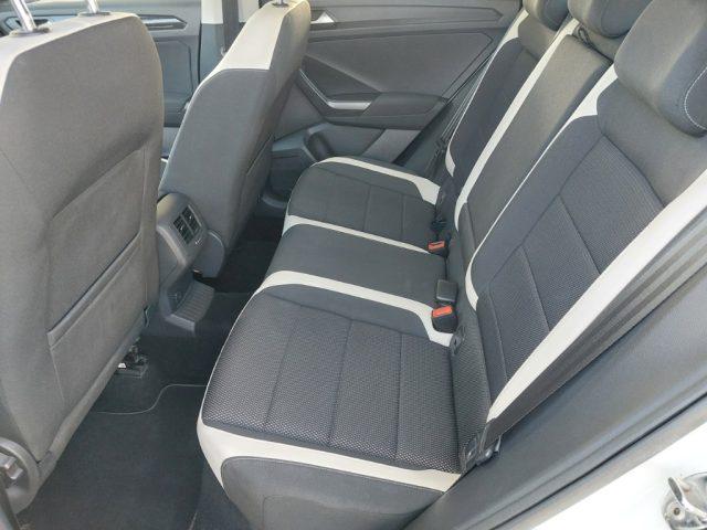 VOLKSWAGEN T-Roc 1.6 TDI SCR Advanced B.M.T KM 68000