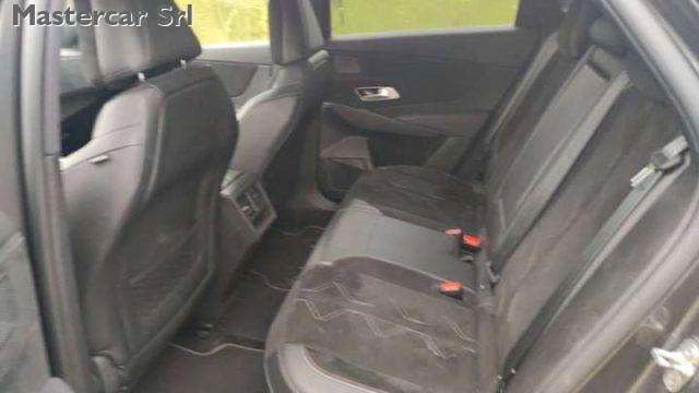 DS AUTOMOBILES DS 7 1.5 bluehdi Performance Line 130cv - GP989FJ