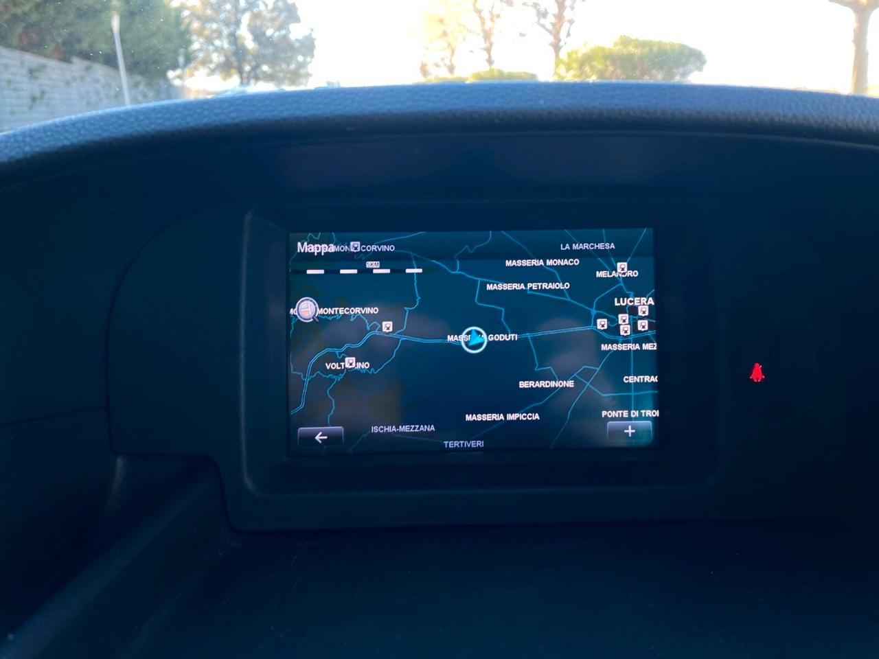 Renault Kangoo Blue dCi 8V 95CV 5 porte Limited