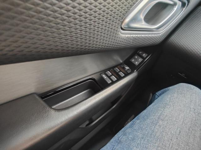 LAND ROVER Range Rover Velar 2.0D 240CV R-Dynamic HSE FULL TETTO APR._GARANZIA