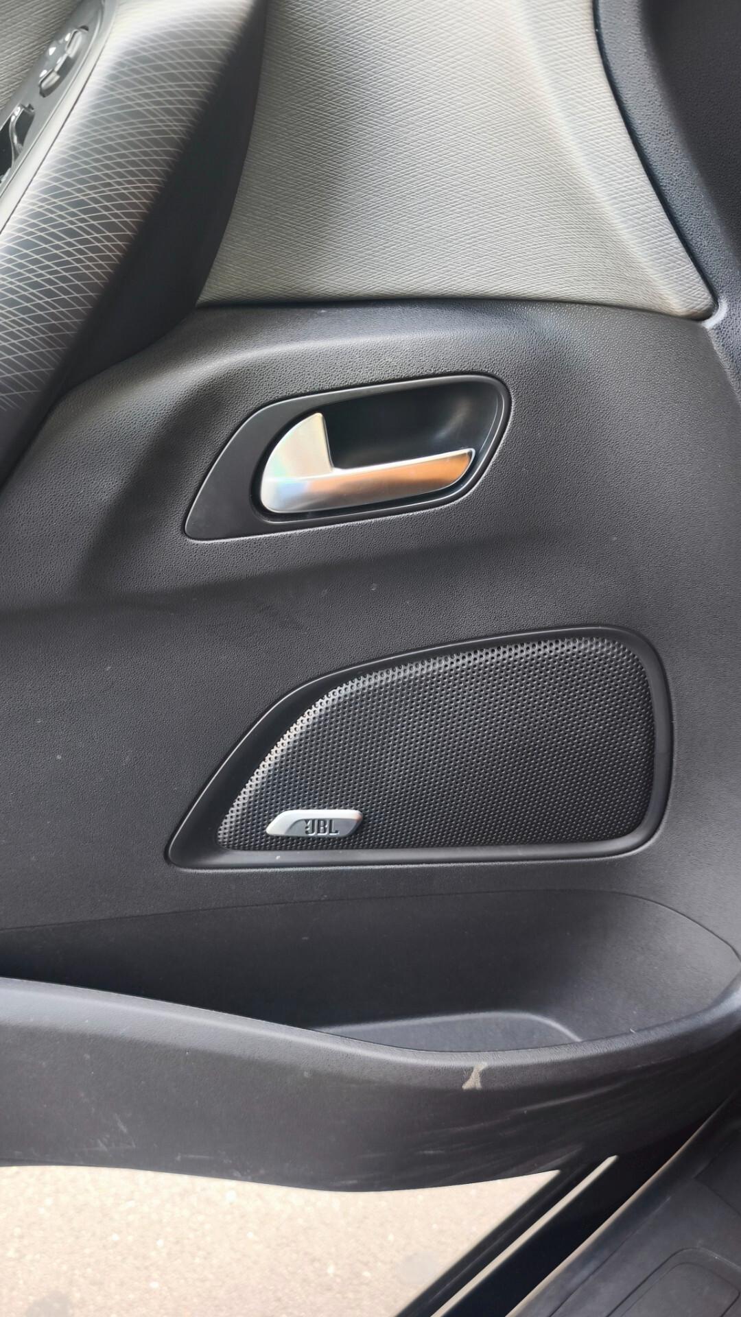 Citroen C4 Picasso BlueHDi 120 S&S EXCLUSIVE-JBL-FULL
