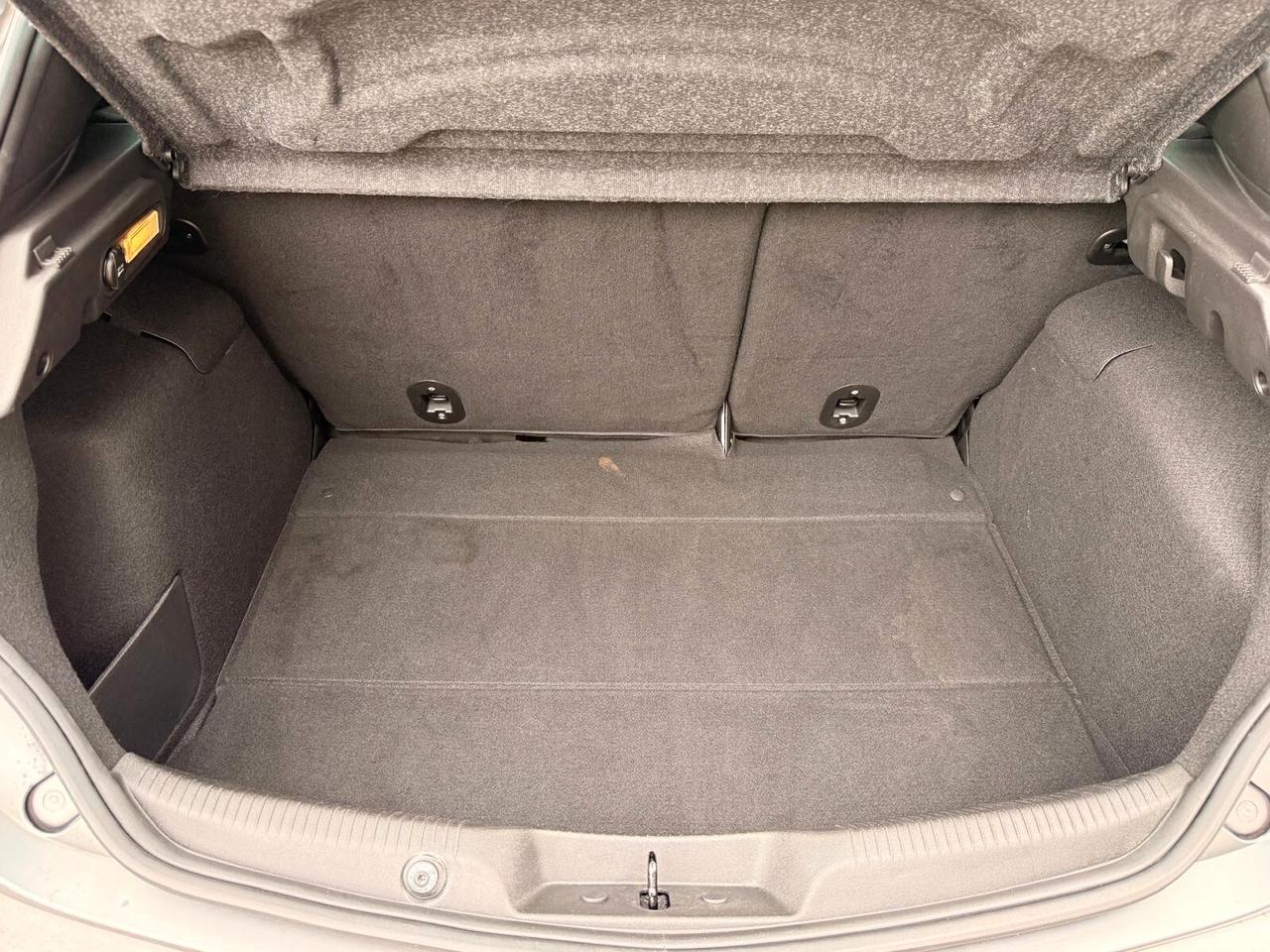 Alfa Romeo Giulietta 2.0 JTDm 170 CV TCT Veloce Carbon Edition