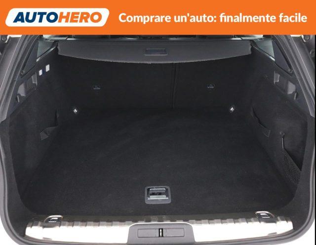 PEUGEOT 508 BlueHDi 160 Stop&Start EAT8 SW Business