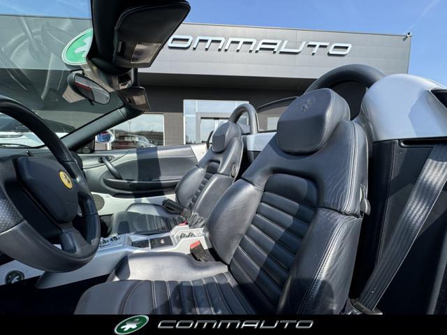 FERRARI 360 Spider F1