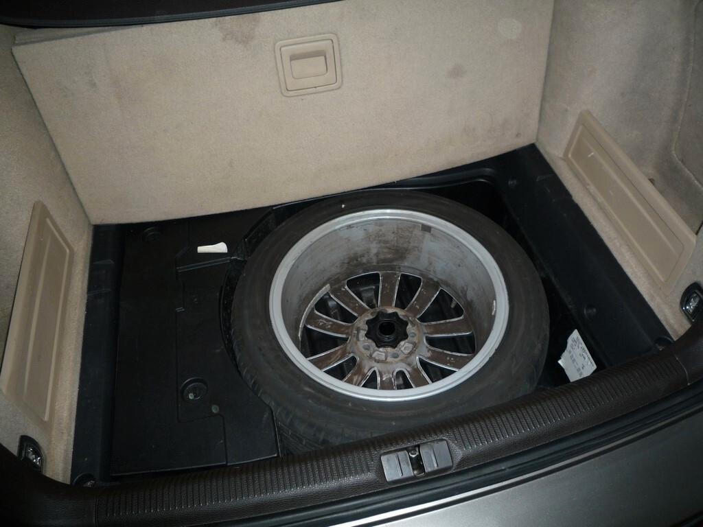 Volkswagen Passat Var. 2.0 TDI DSG High. BM.Tech.