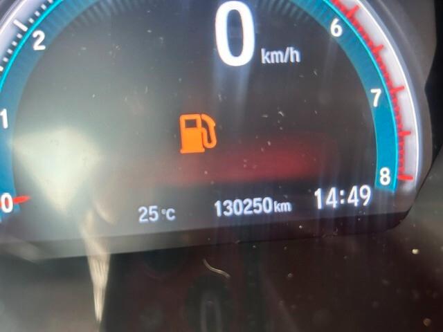 Honda Civic 1.0T 5 porte Elegance Navi
