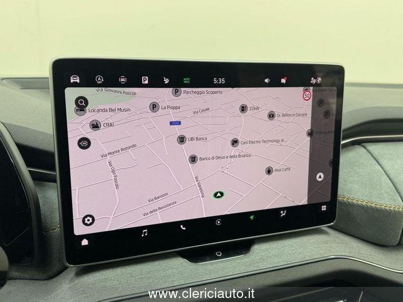 Skoda Kodiaq 1.5 DSG Selection