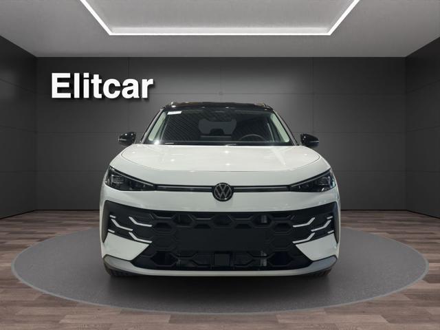 VOLKSWAGEN T-Roc 1.5 eTSI ACT 150 CV DSG Style