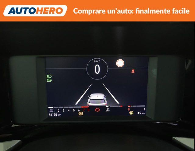 OPEL Mokka 1.2 Turbo GS