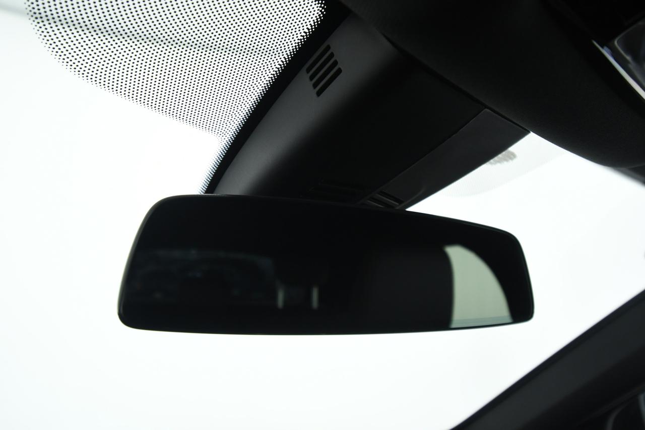 BMW 128ti auto CAMERA+LED+APP CONNECT