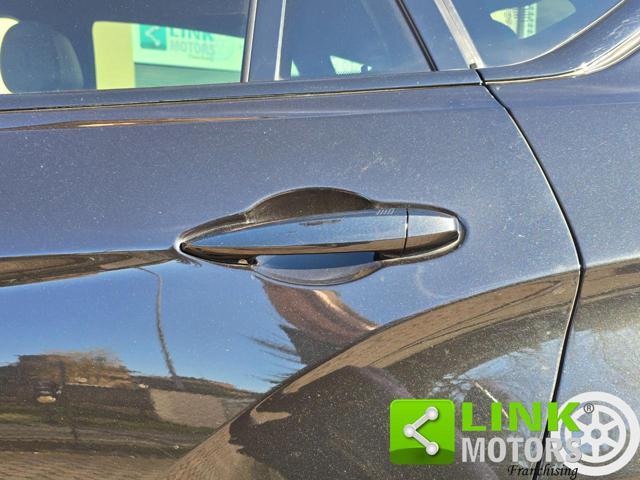 BMW X6 30d 258 CV xDrive Steptronic MSport