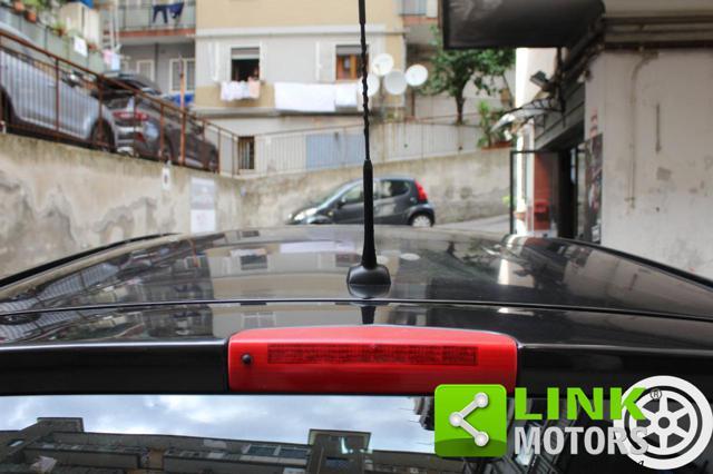 OPEL Meriva COSMO 1.4 100 CV