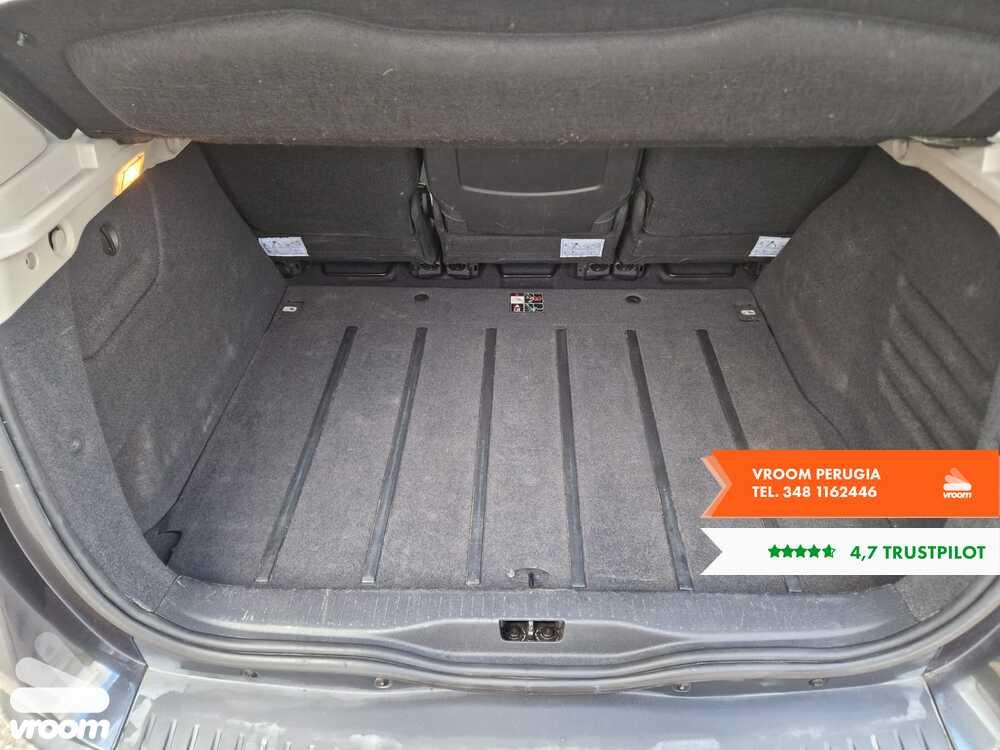 RENAULT Scénic X-Mod 1.5 dCi 110CV Dynamique 1...