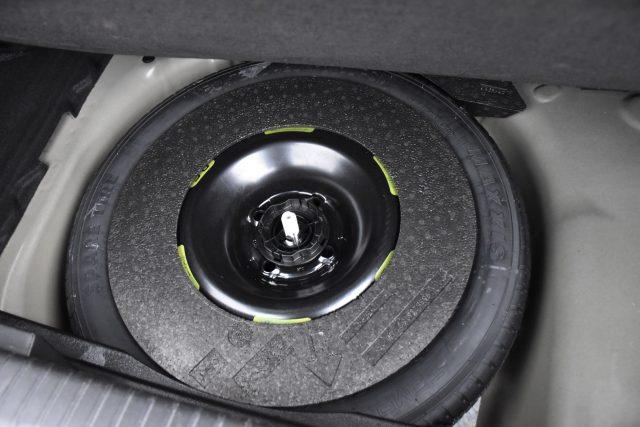 DS AUTOMOBILES DS 3 Crossback PureTech 155 aut. Performance Line+ *Sedili risc.*