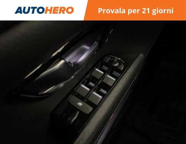 LAND ROVER Range Rover Evoque 2.0 TD4 150 CV 5p. SE Dynamic