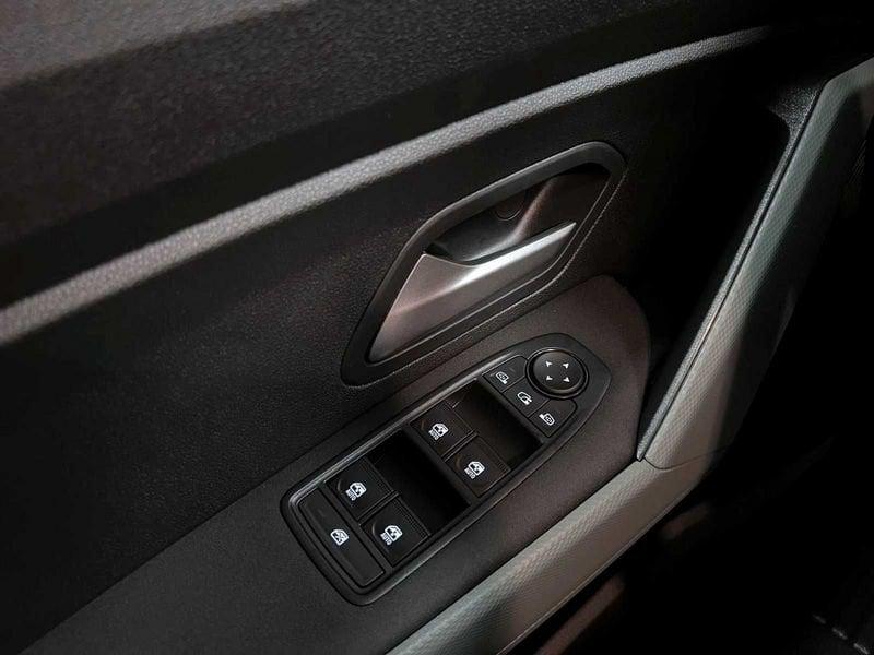 Dacia Duster Duster Tce 130 CV MHEV 4x4 Extreme