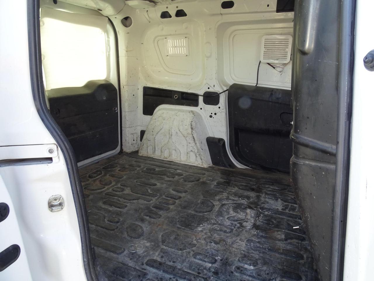 Fiat Doblo Doblò 1.3 MJT 90CV