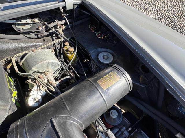 LANCIA Flavia Coupè