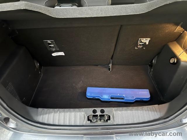 FORD Ka+ 1.2 85 CV S&S Ultimate