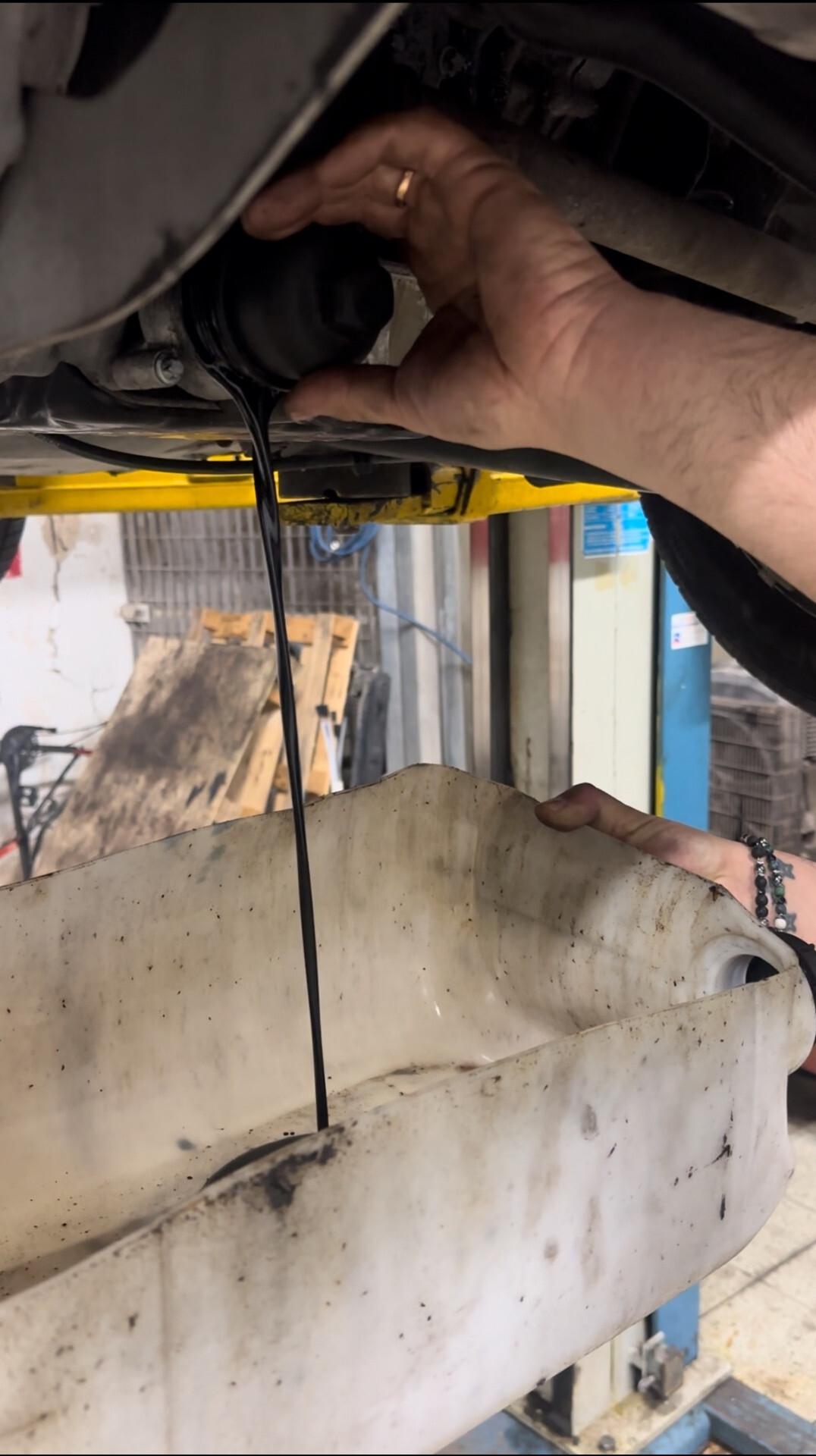 Smart 800 city-coupé pulse cdi